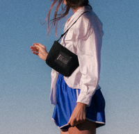 Bag DASVAUS Neoprene – Wasserabweisend, 22×14×6 cm — Ansicht 5