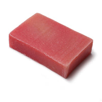 Seife 1. Chakra Muladhara – Handgemachte Patchouli-Seife — Ansicht 1