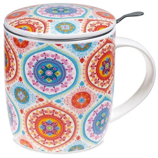 Teetasse