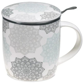 Teetasse