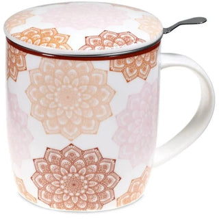 Teetasse