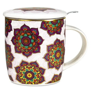 Teetasse