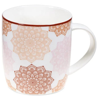 Teetasse