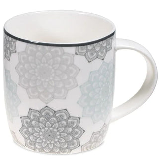 Teetasse