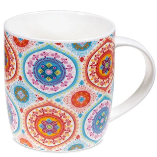 Teetasse