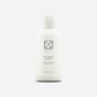 sober Daily Revival Shampoo – Ectoin & Biotin für kräftiges Haar