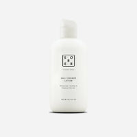 Daily Shower Lotion 2-in-1 – Hemp Oil & Cupuaçu Butter | 250 ml — Ansicht 1
