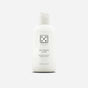 Daily Shower Lotion 2-in-1 – Hemp Oil & Cupuaçu Butter | 250 ml