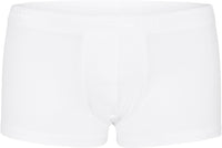 DAILYBREAD Boxer Briefs Supima Cotton Slim Fit Comfort Waistband — Ansicht 10