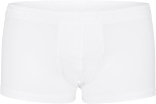 DAILYBREAD Boxershorts – Supima-Baumwolle | Slim Fit | Komfort-Bund