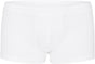 DAILYBREAD Boxer Briefs Supima Cotton Slim Fit Comfort Waistband