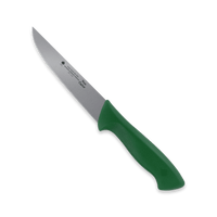 F. Herder Stechmesser – Solinger Rostfreistahl — Ansicht 1