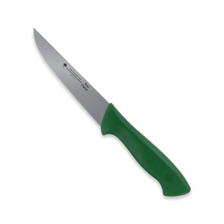 Stechmesser / Zuschneidemesser