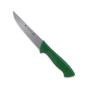 F. Herder Stechmesser – Solinger Rostfreistahl
