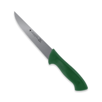 F. Herder Stechmesser – Solinger Rostfreistahl — Ansicht 2