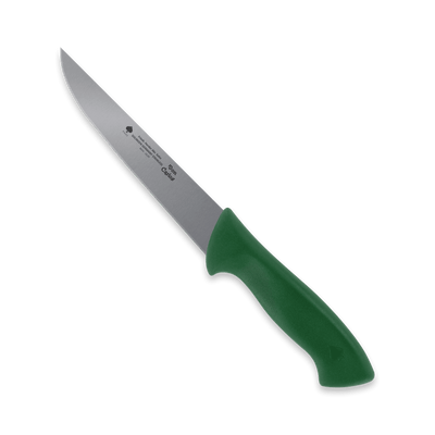 F. Herder Sticking Knife – Solingen Stainless Steel