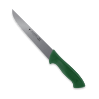 F. Herder Stechmesser – Solinger Rostfreistahl — Ansicht 3