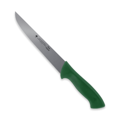 F. Herder Sticking Knife – Solingen Stainless Steel