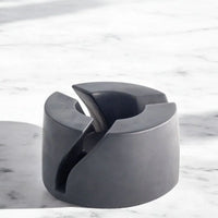 THEA Concrete Teapot Warmer - Handmade — Ansicht 3