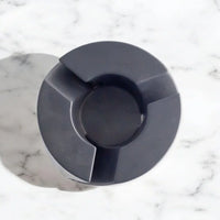 THEA Concrete Teapot Warmer - Handmade — Ansicht 10