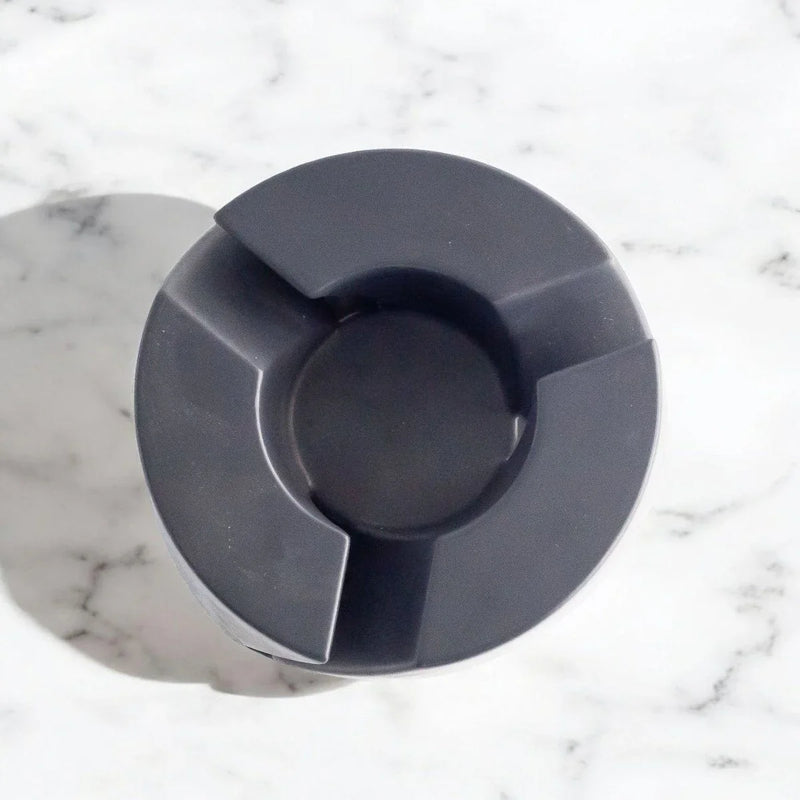 THEA Concrete Teapot Warmer - Handmade — Ansicht 10