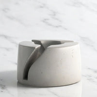 THEA Concrete Teapot Warmer - Handmade — Ansicht 11