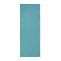 Yogamatte Premium 183 × 60 cm maschinenwaschbar Vinylschaum — Ansicht 28