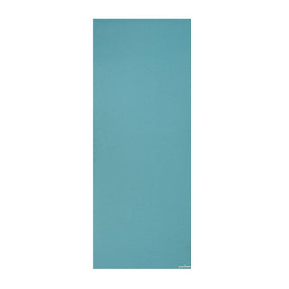 Yogamatte Premium – 183 × 60 cm | Waschbar bis 60 °C | Leicht & langlebig