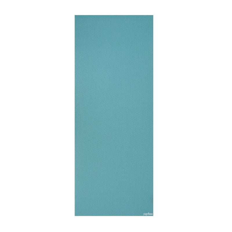 Yogamatte Premium 183 × 60 cm maschinenwaschbar Vinylschaum — Ansicht 28