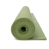 Yogamatte Premium 183 × 60 cm maschinenwaschbar Vinylschaum — Ansicht 14