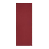 Yogamatte Premium 183 × 60 cm maschinenwaschbar Vinylschaum — Ansicht 12