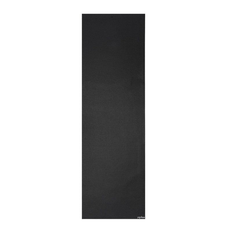 Yogamatte Premium 183 × 60 cm maschinenwaschbar Vinylschaum — Ansicht 20