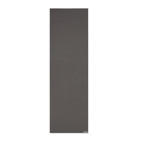 Yogamatte Premium 183 × 60 cm maschinenwaschbar Vinylschaum — Ansicht 24