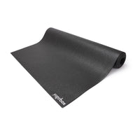 Yogamatte Premium 183 × 60 cm maschinenwaschbar Vinylschaum — Ansicht 17