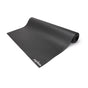 Premium Yoga Mat 183 × 60 cm Machine Washable Vinyl Foam