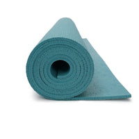 Yogamatte Premium 183 × 60 cm maschinenwaschbar Vinylschaum — Ansicht 26