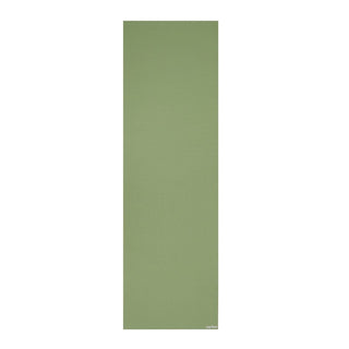 Yogamatte Premium – 183 × 60 cm | Waschbar bis 60 °C | Leicht & langlebig