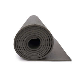 Yogamatte Premium – 183 × 60 cm | Waschbar bis 60 °C | Leicht & langlebig