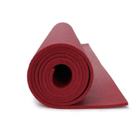 Yogamatte Premium 183 × 60 cm maschinenwaschbar Vinylschaum — Ansicht 10