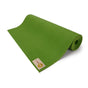 Studiomatte AKO LOOP – PVC mit Glasgarngewebe, Made in Germany