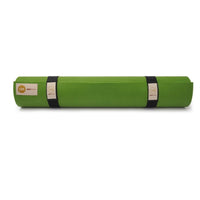Studiomatte AKO LOOP – PVC mit Glasgarngewebe, Made in Germany — Ansicht 1
