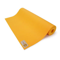 Studiomatte AKO LOOP – PVC mit Glasgarngewebe, Made in Germany — Ansicht 6