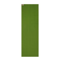 Studiomatte AKO LOOP – PVC mit Glasgarngewebe, Made in Germany — Ansicht 5