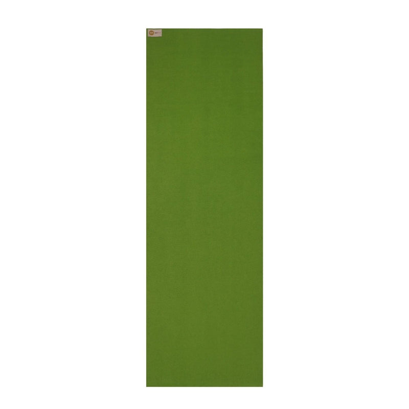 Studiomatte AKO LOOP – PVC mit Glasgarngewebe, Made in Germany — Ansicht 5