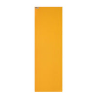 Studiomatte AKO LOOP – PVC mit Glasgarngewebe, Made in Germany — Ansicht 9