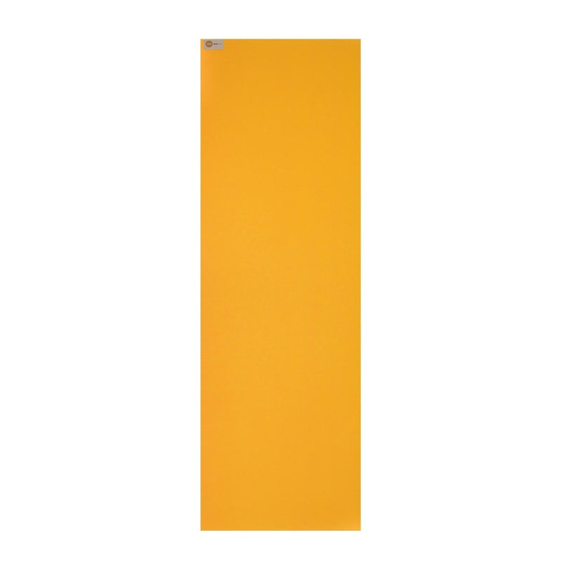 Studiomatte AKO LOOP – PVC mit Glasgarngewebe, Made in Germany — Ansicht 9