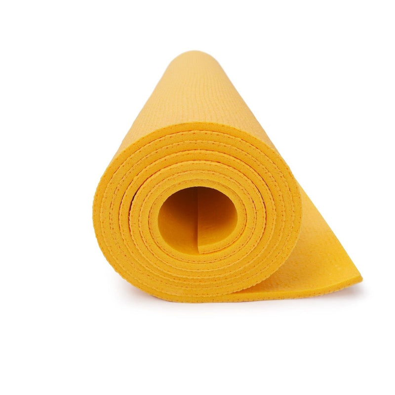 Studiomatte AKO LOOP – PVC mit Glasgarngewebe, Made in Germany — Ansicht 7