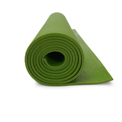 Studiomatte AKO LOOP – PVC mit Glasgarngewebe, Made in Germany