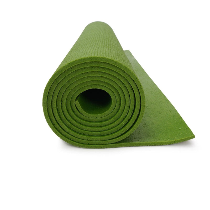 Studiomatte AKO LOOP – PVC mit Glasgarngewebe, Made in Germany — Ansicht 3