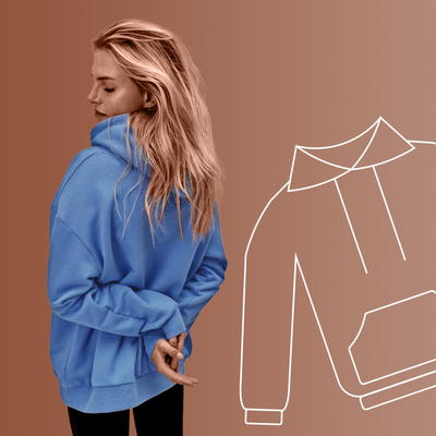 Sweatshirts & Hoodies